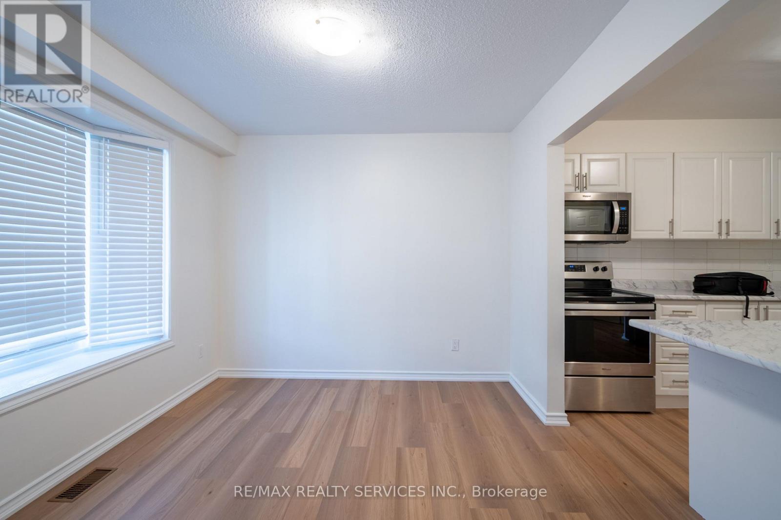 176 - 100 Brownleigh Avenue, Welland, Ontario  L3B 5V8 - Photo 6 - X13013078