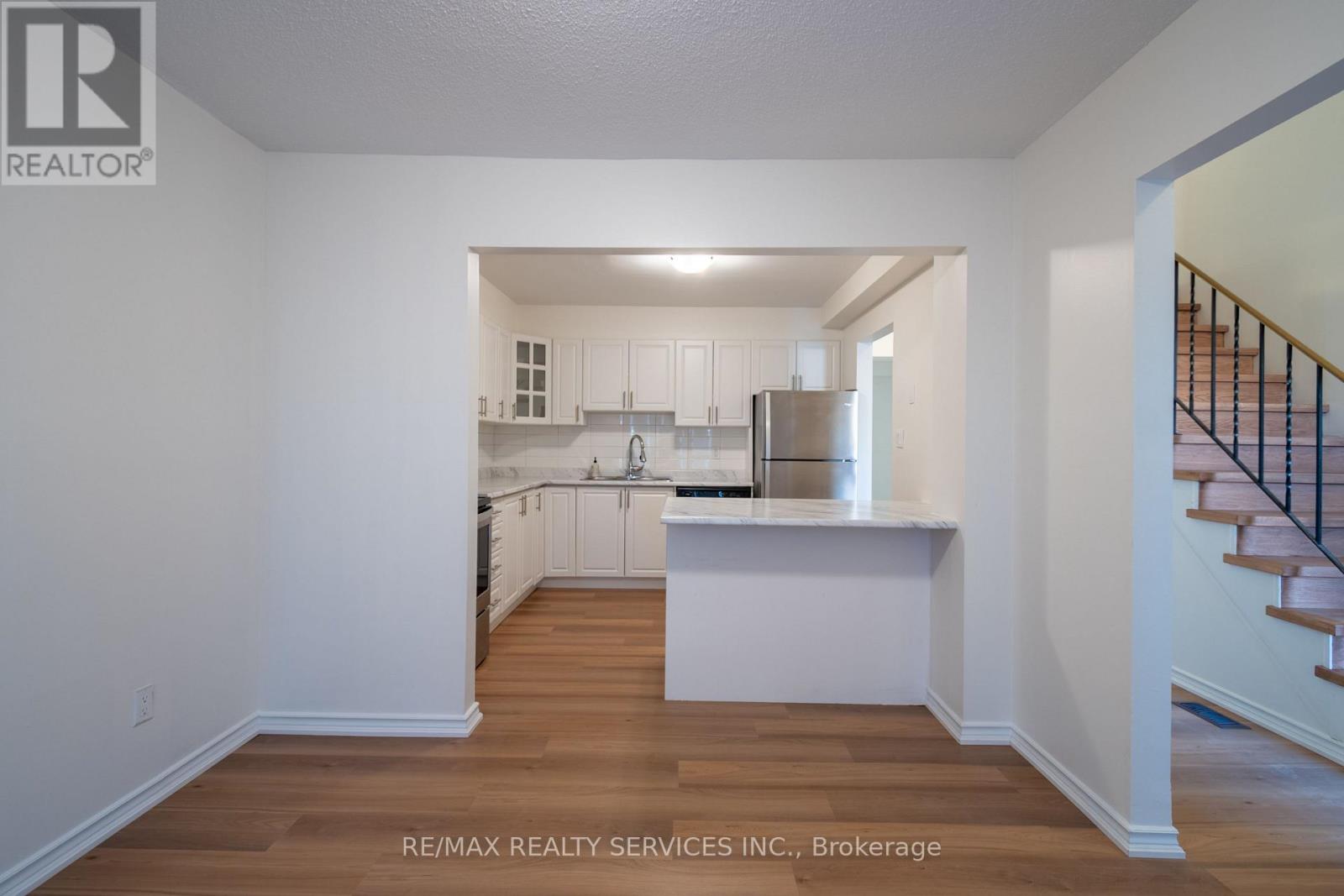 176 - 100 Brownleigh Avenue, Welland, Ontario  L3B 5V8 - Photo 7 - X13013078