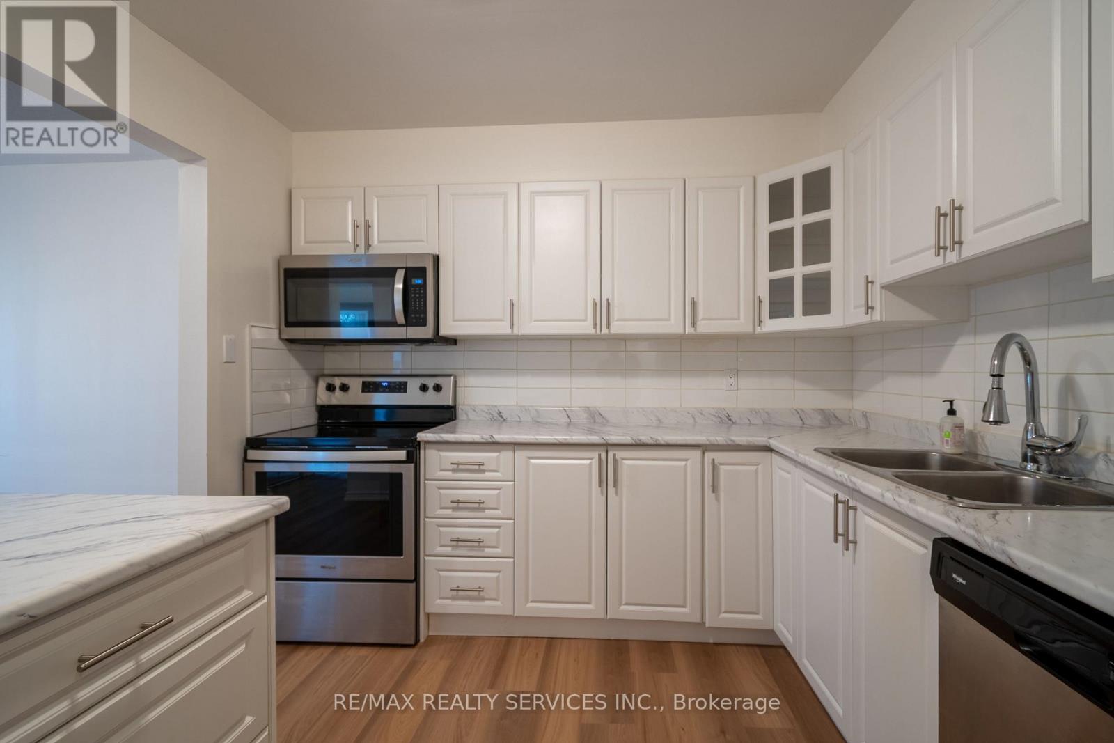 176 - 100 Brownleigh Avenue, Welland, Ontario  L3B 5V8 - Photo 8 - X13013078