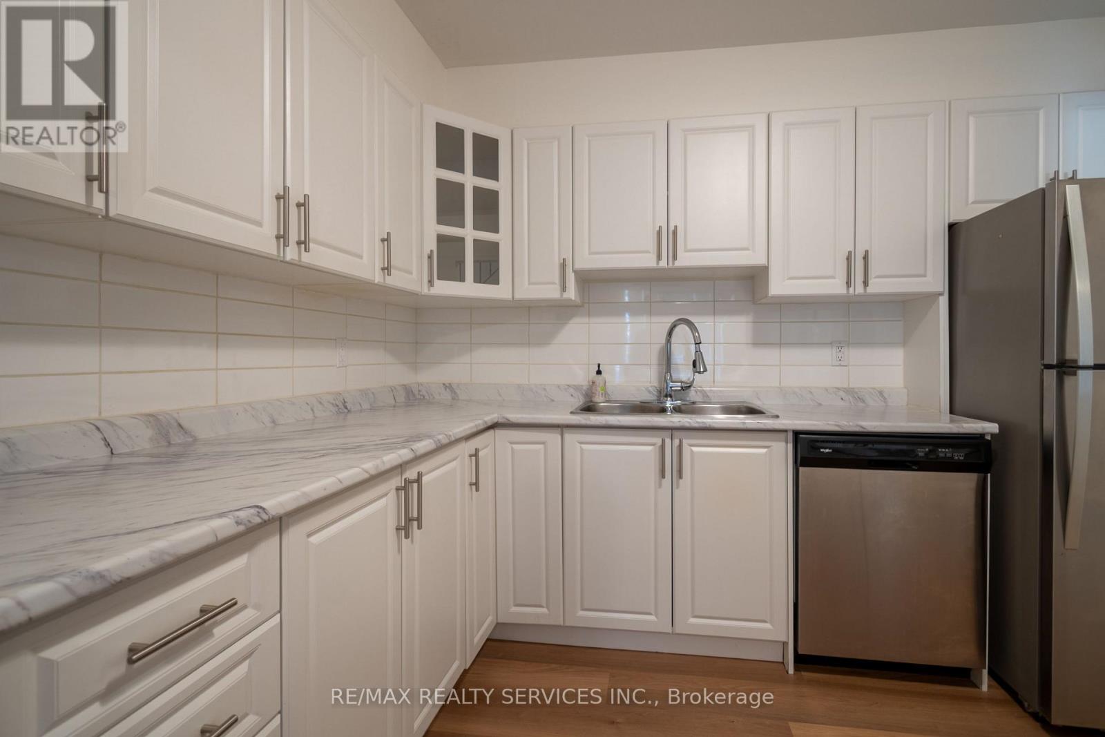 176 - 100 Brownleigh Avenue, Welland, Ontario  L3B 5V8 - Photo 9 - X13013078