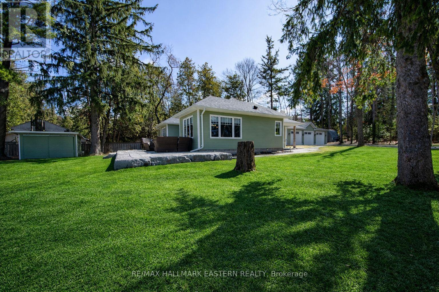 409 Gallivan Drive, Selwyn, Ontario  K0L 1T0 - Photo 13 - X12993192