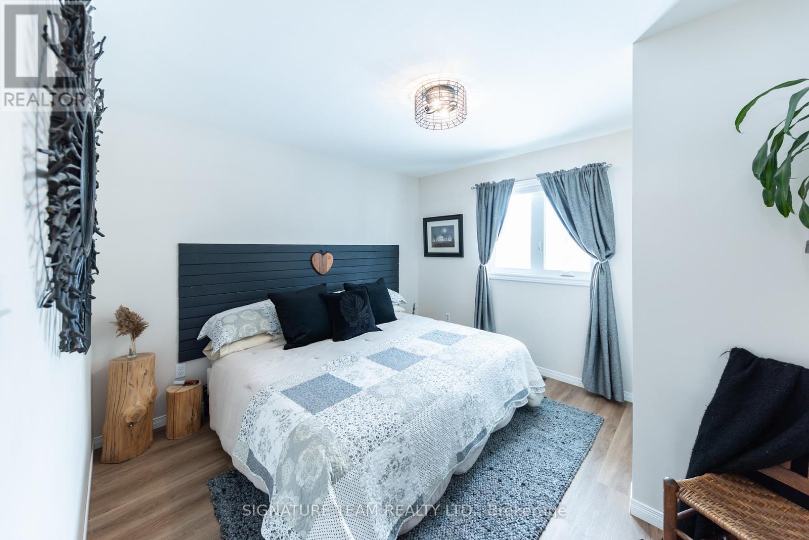 130 Noik Drive, Pembroke, Ontario  K8A 8B8 - Photo 22 - X12968412