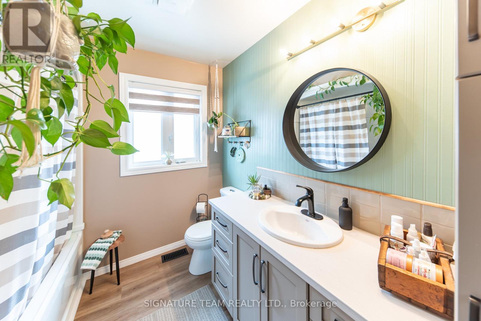 130 Noik Drive, Pembroke, Ontario  K8A 8B8 - Photo 19 - X12968412