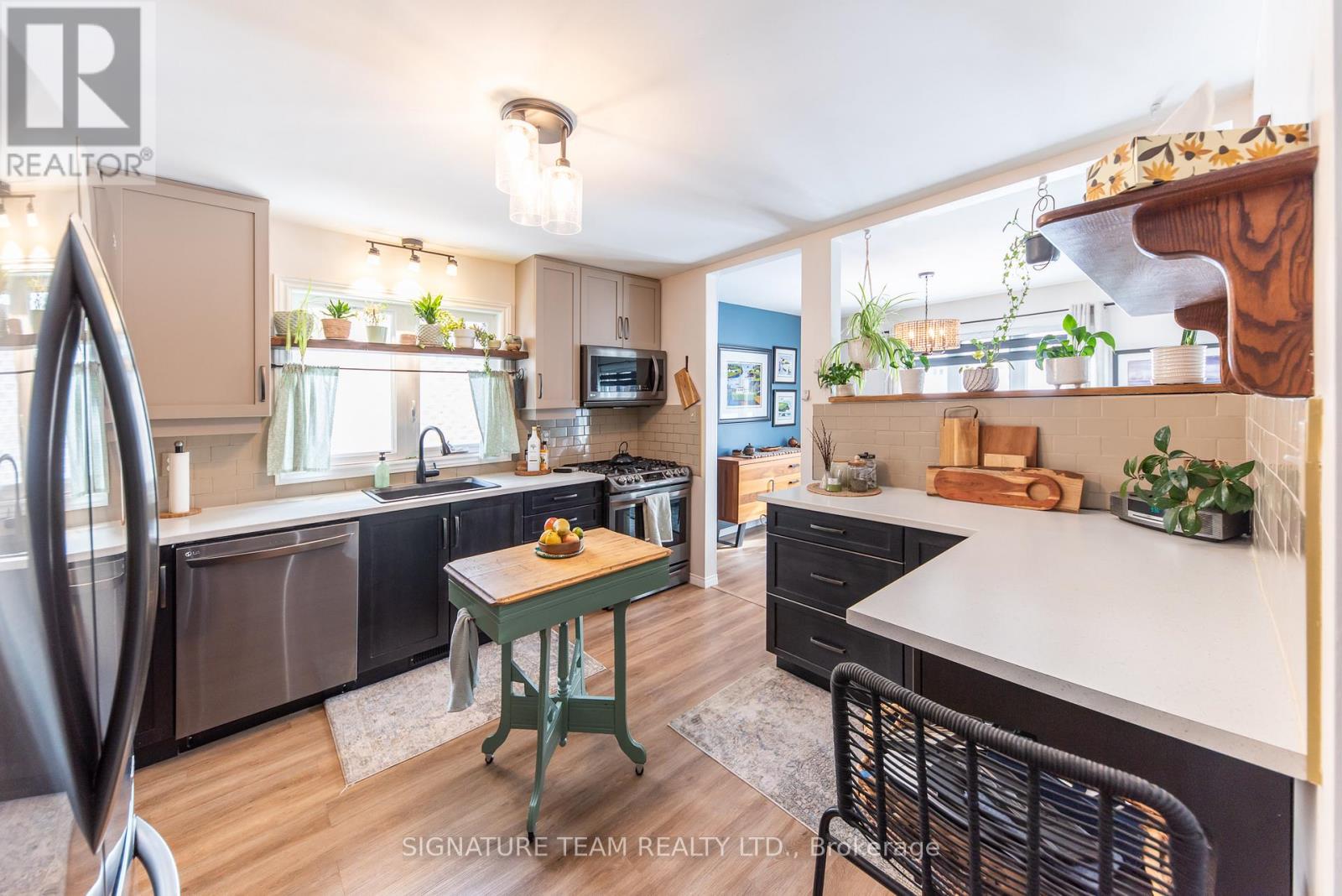 130 Noik Drive, Pembroke, Ontario  K8A 8B8 - Photo 17 - X12968412