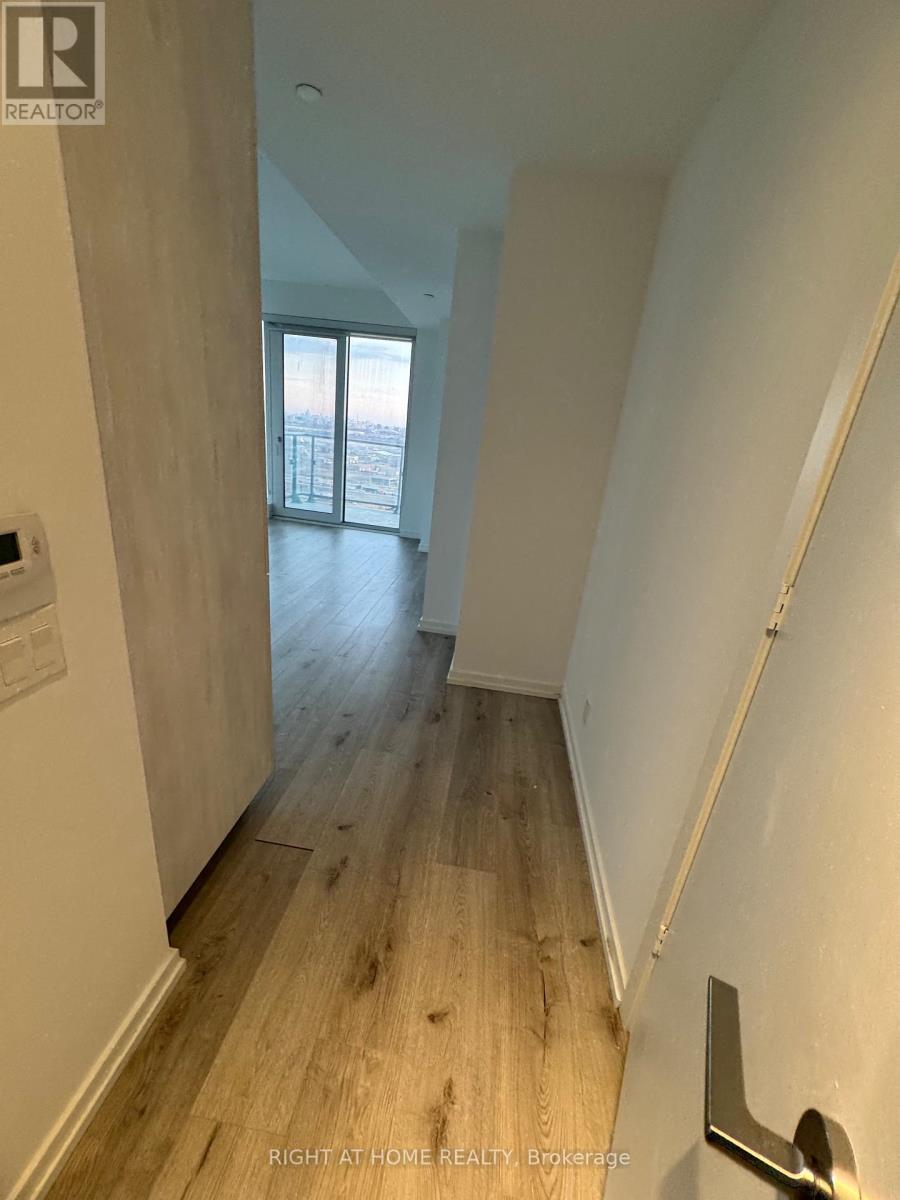 2005 - 1000 Portage Parkway, Vaughan, Ontario  L4K 0L1 - Photo 11 - N13012590