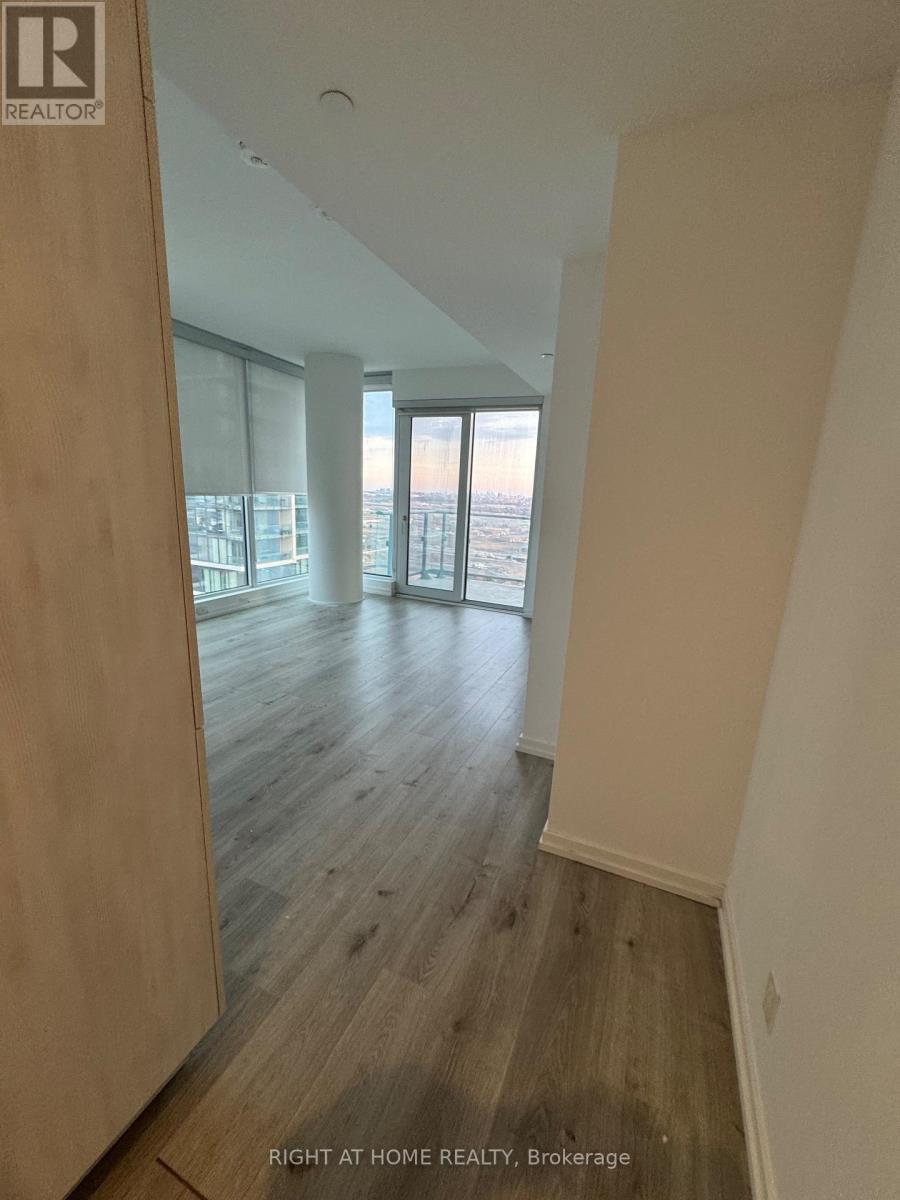 2005 - 1000 Portage Parkway, Vaughan, Ontario  L4K 0L1 - Photo 12 - N13012590