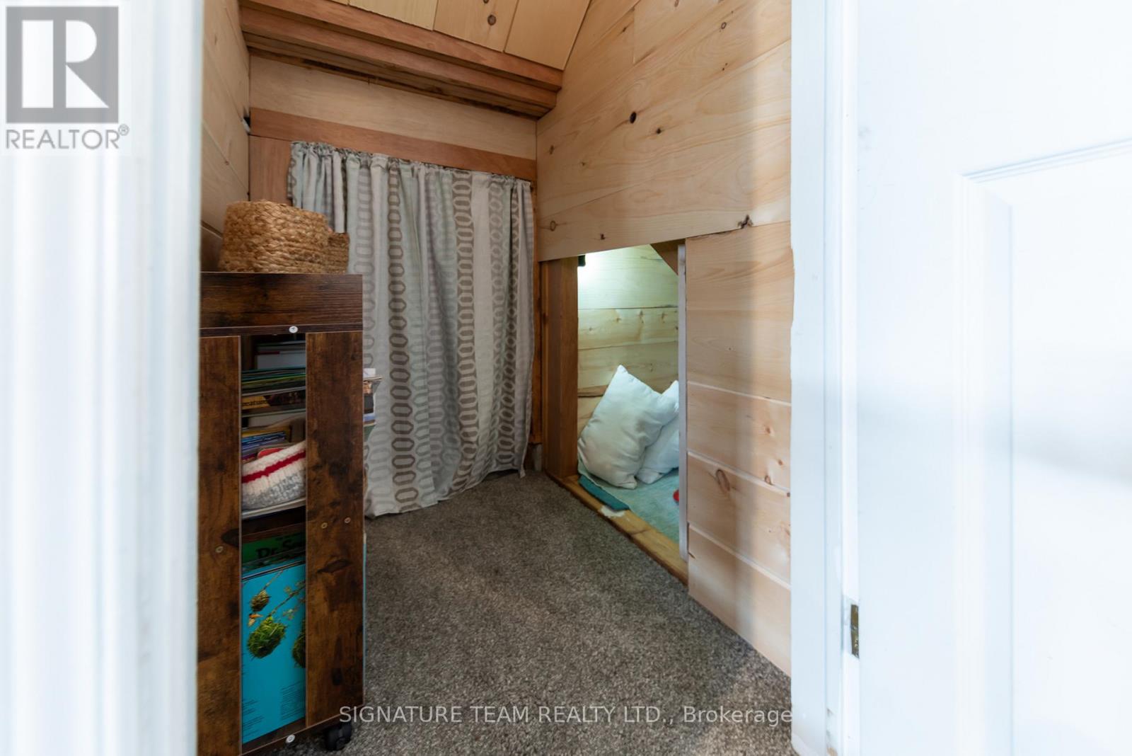 130 Noik Drive, Pembroke, Ontario  K8A 8B8 - Photo 28 - X12968412