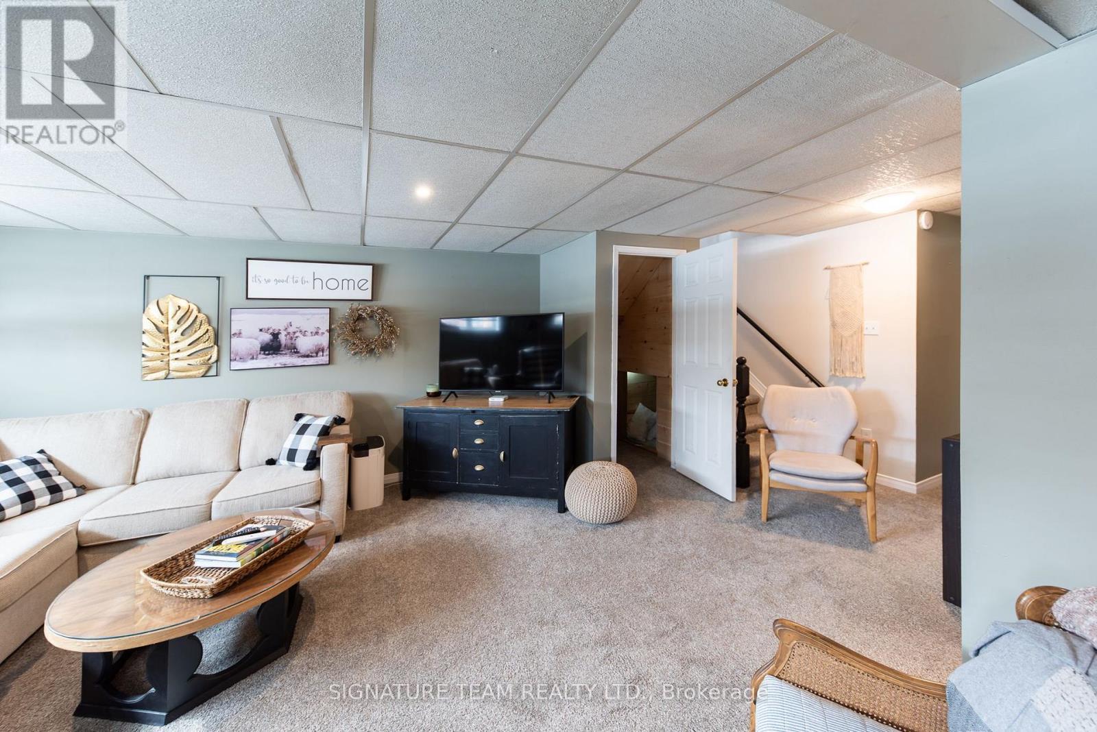 130 Noik Drive, Pembroke, Ontario  K8A 8B8 - Photo 30 - X12968412