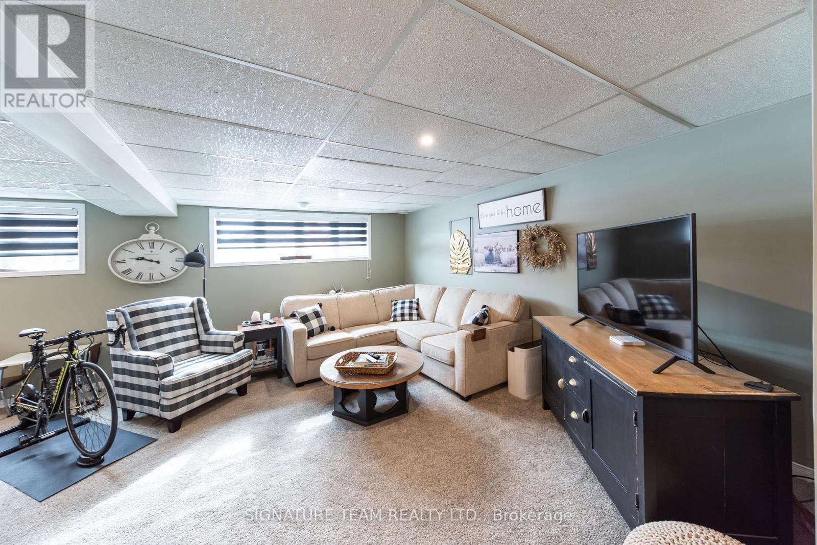 130 Noik Drive, Pembroke, Ontario  K8A 8B8 - Photo 31 - X12968412