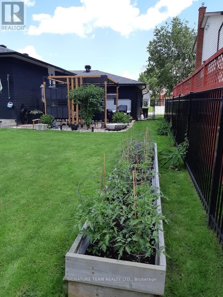 130 Noik Drive, Pembroke, Ontario  K8A 8B8 - Photo 40 - X12968412