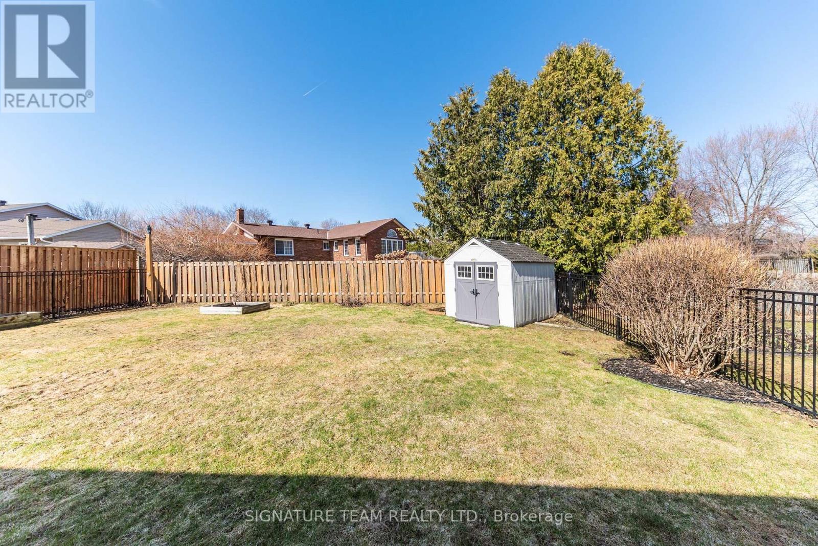 130 Noik Drive, Pembroke, Ontario  K8A 8B8 - Photo 5 - X12968412