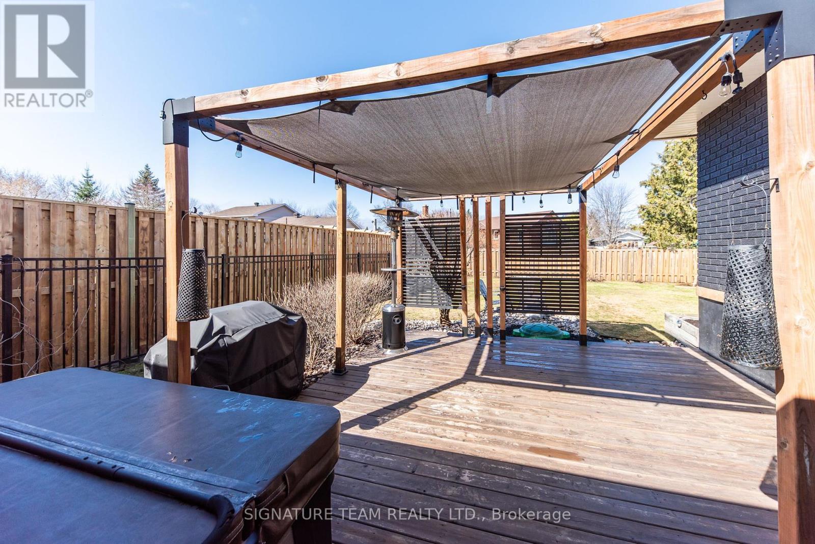 130 Noik Drive, Pembroke, Ontario  K8A 8B8 - Photo 49 - X12968412