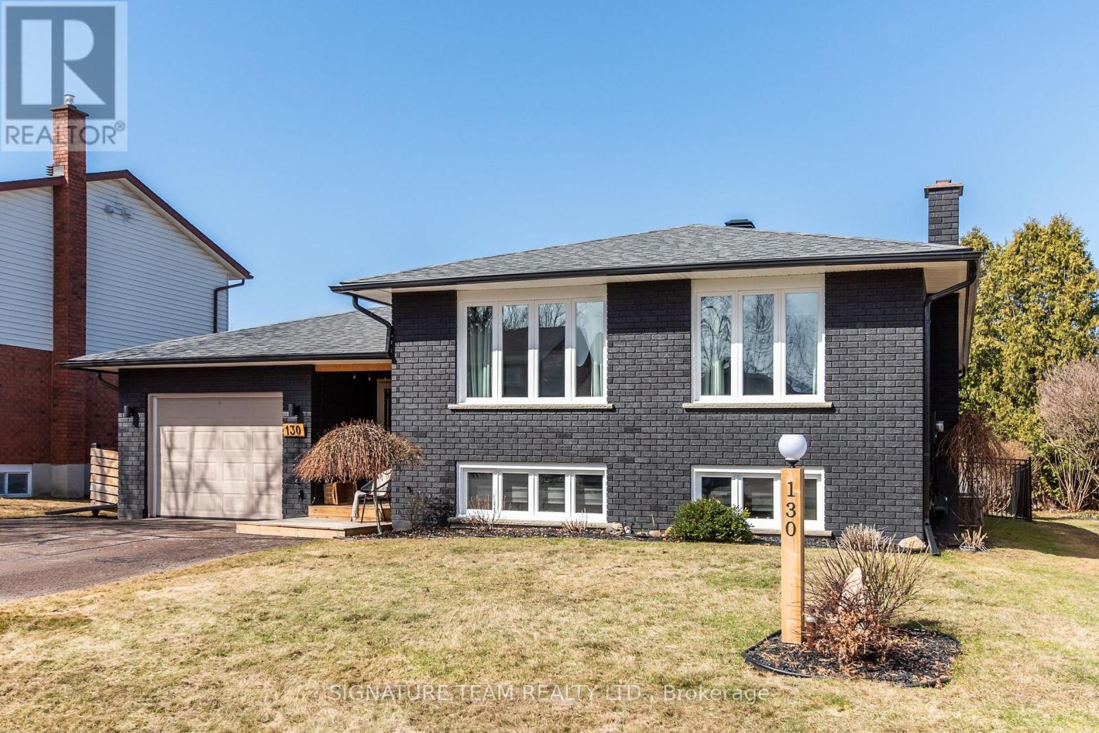 130 Noik Drive, Pembroke, Ontario  K8A 8B8 - Photo 47 - X12968412