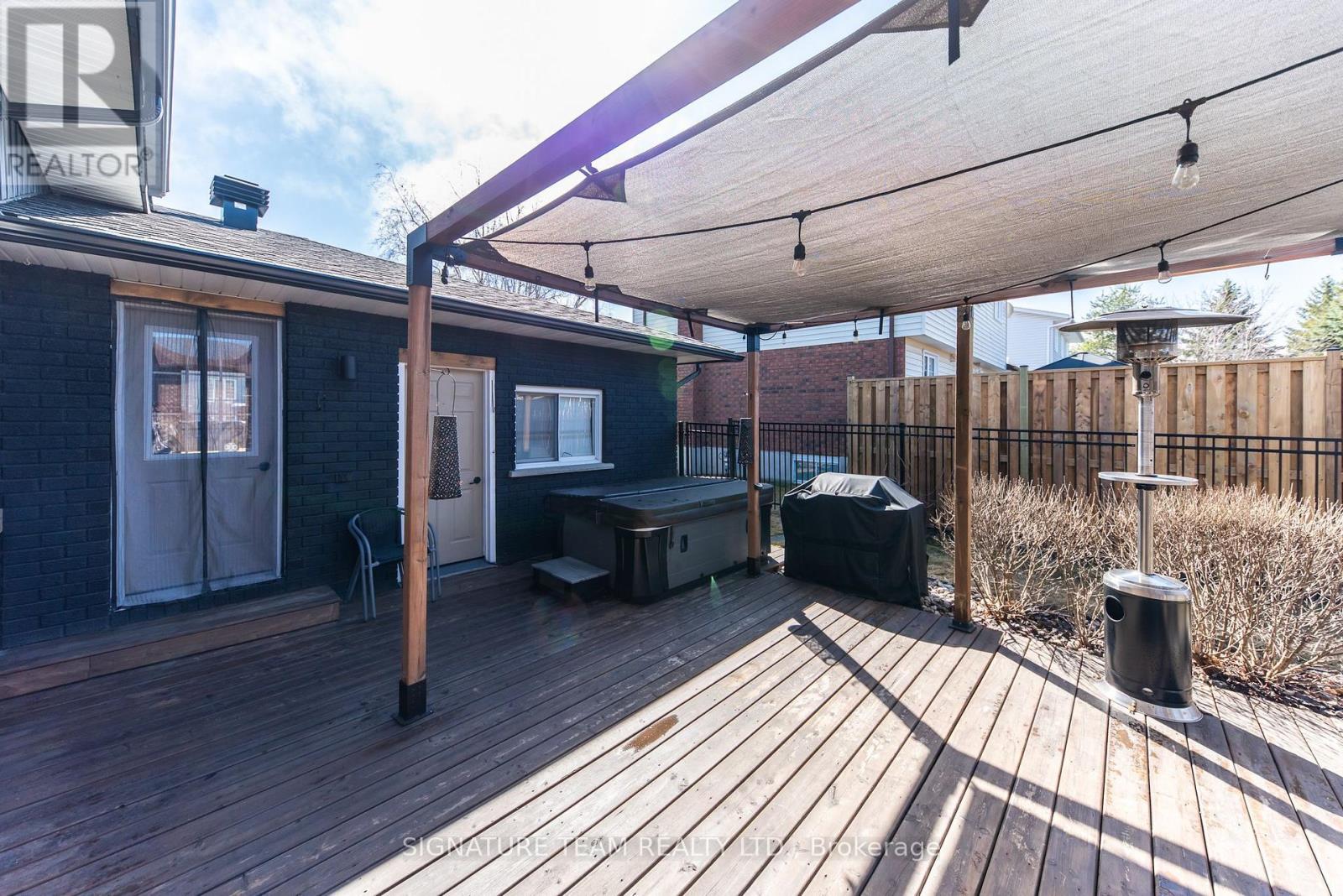 130 Noik Drive, Pembroke, Ontario  K8A 8B8 - Photo 48 - X12968412