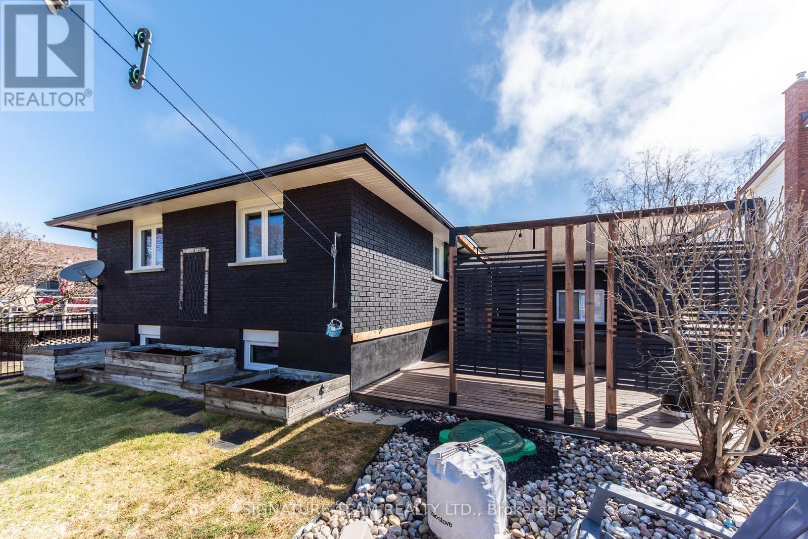 130 Noik Drive, Pembroke, Ontario  K8A 8B8 - Photo 6 - X12968412