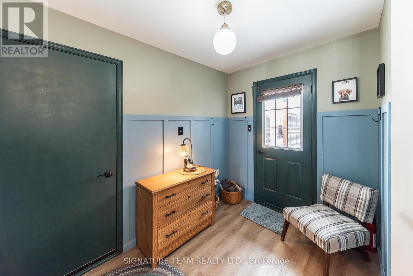 130 Noik Drive, Pembroke, Ontario  K8A 8B8 - Photo 8 - X12968412