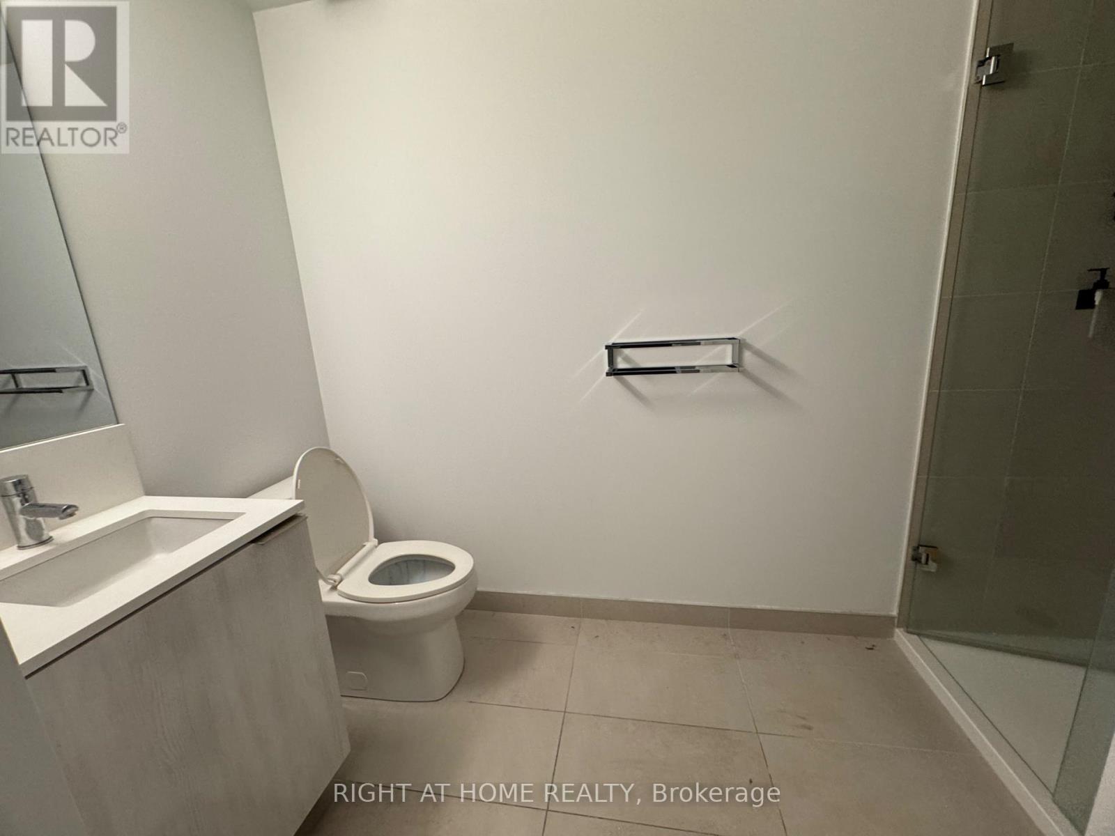 2005 - 1000 Portage Parkway, Vaughan, Ontario  L4K 0L1 - Photo 10 - N13012590