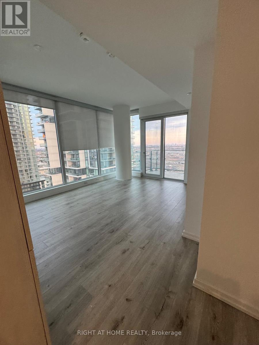 2005 - 1000 Portage Parkway, Vaughan, Ontario  L4K 0L1 - Photo 13 - N13012590