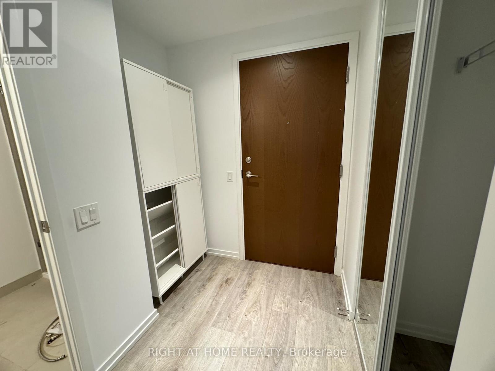 2005 - 1000 Portage Parkway, Vaughan, Ontario  L4K 0L1 - Photo 6 - N13012590