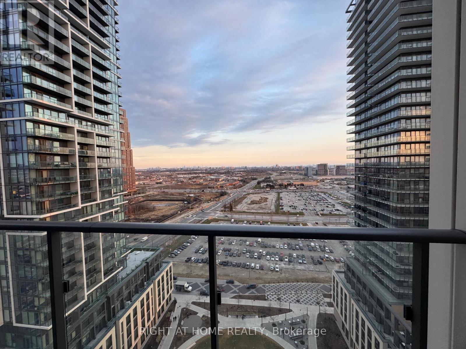 2005 - 1000 Portage Parkway, Vaughan, Ontario  L4K 0L1 - Photo 34 - N13012590