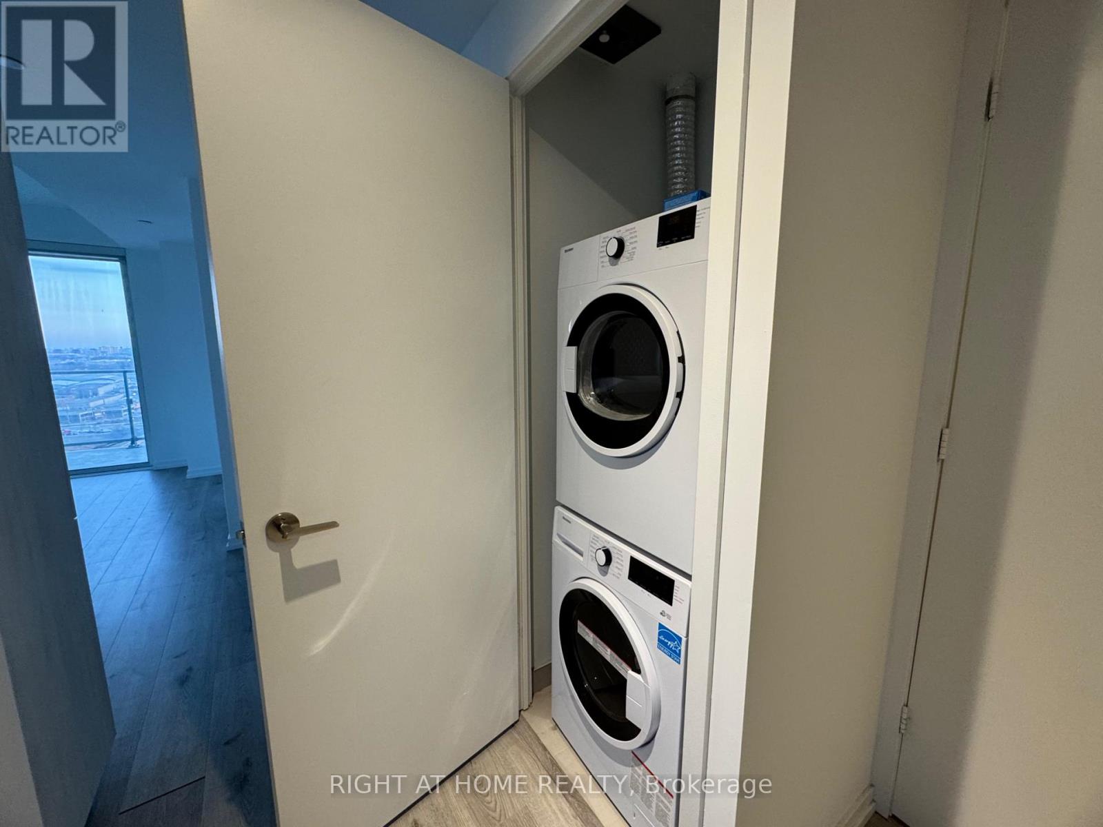 2005 - 1000 Portage Parkway, Vaughan, Ontario  L4K 0L1 - Photo 7 - N13012590