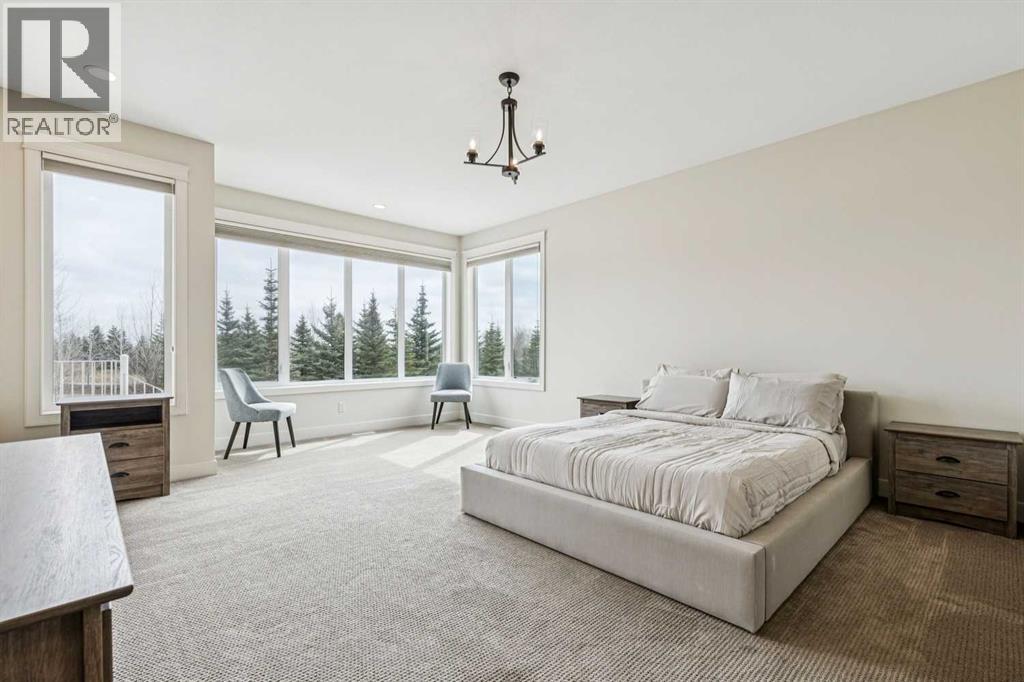 208 Leighton Court, Rural Rocky View County, Alberta  T3Z 0A2 - Photo 15 - A2300910