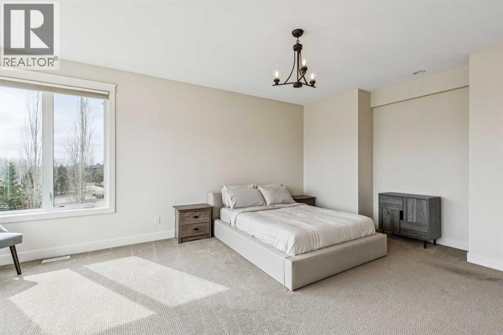 208 Leighton Court, Rural Rocky View County, Alberta  T3Z 0A2 - Photo 17 - A2300910