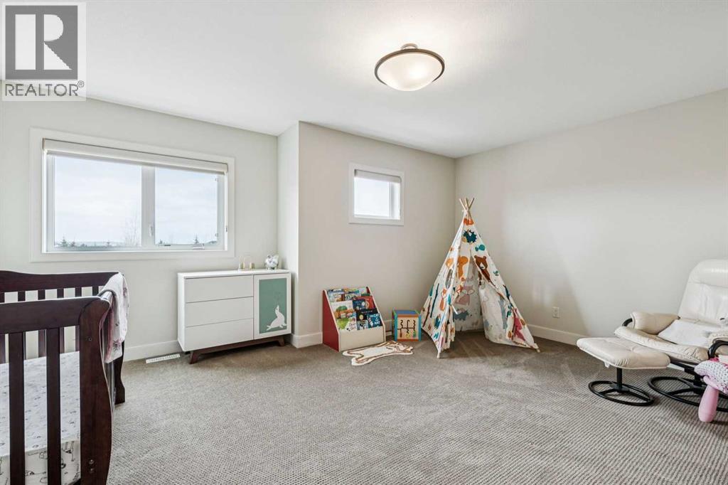 208 Leighton Court, Rural Rocky View County, Alberta  T3Z 0A2 - Photo 25 - A2300910