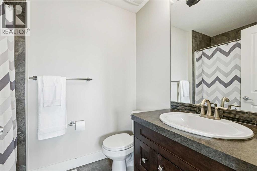 208 Leighton Court, Rural Rocky View County, Alberta  T3Z 0A2 - Photo 26 - A2300910