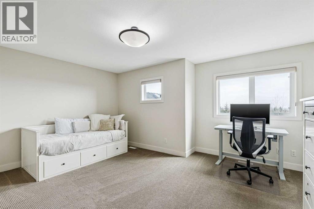 208 Leighton Court, Rural Rocky View County, Alberta  T3Z 0A2 - Photo 27 - A2300910