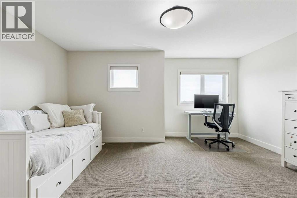 208 Leighton Court, Rural Rocky View County, Alberta  T3Z 0A2 - Photo 28 - A2300910