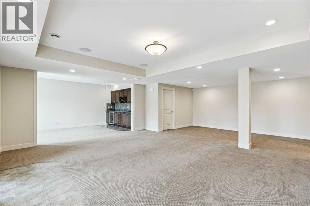 208 Leighton Court, Rural Rocky View County, Alberta  T3Z 0A2 - Photo 32 - A2300910