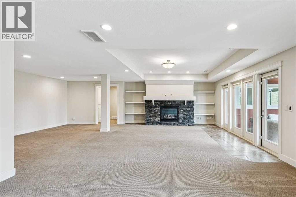 208 Leighton Court, Rural Rocky View County, Alberta  T3Z 0A2 - Photo 33 - A2300910