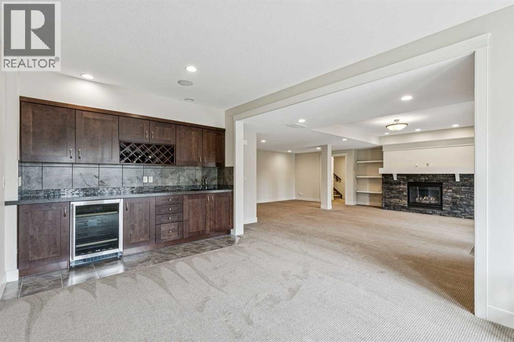 208 Leighton Court, Rural Rocky View County, Alberta  T3Z 0A2 - Photo 34 - A2300910