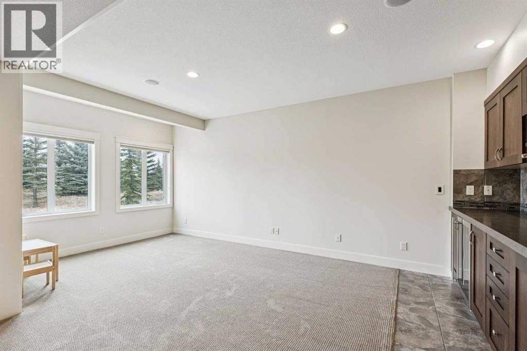 208 Leighton Court, Rural Rocky View County, Alberta  T3Z 0A2 - Photo 35 - A2300910