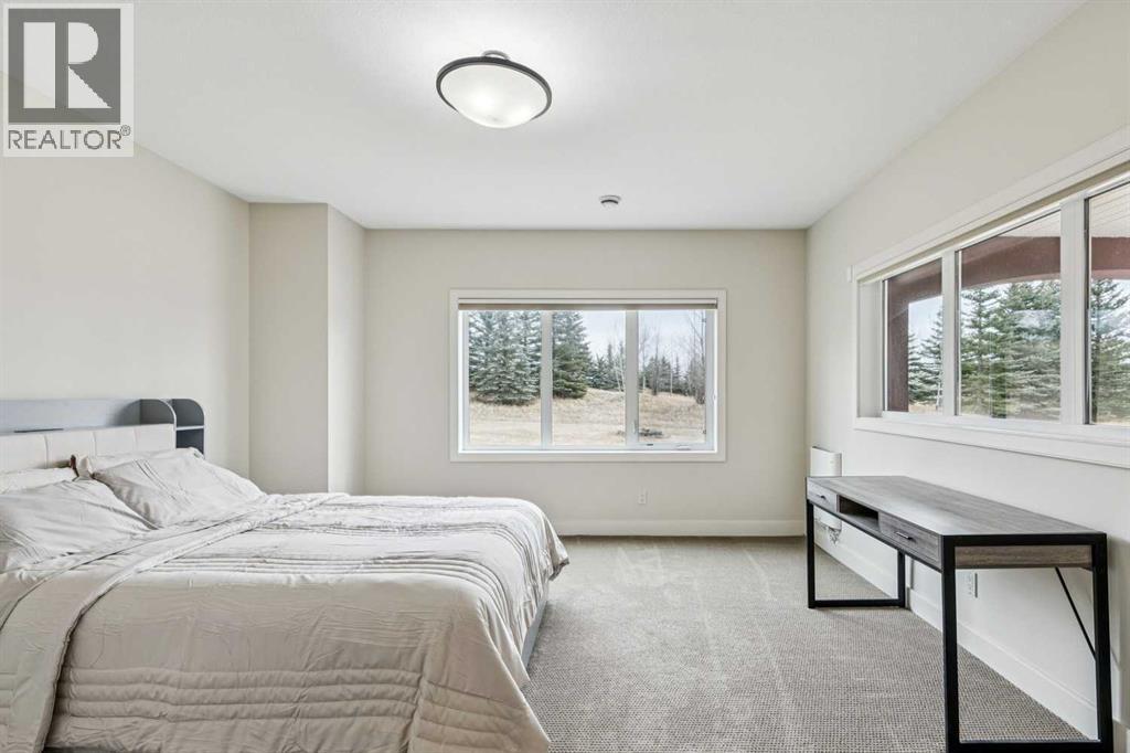 208 Leighton Court, Rural Rocky View County, Alberta  T3Z 0A2 - Photo 36 - A2300910