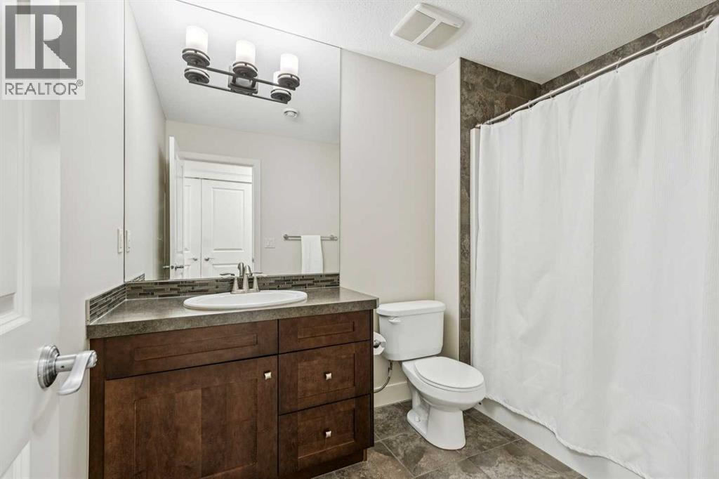 208 Leighton Court, Rural Rocky View County, Alberta  T3Z 0A2 - Photo 37 - A2300910