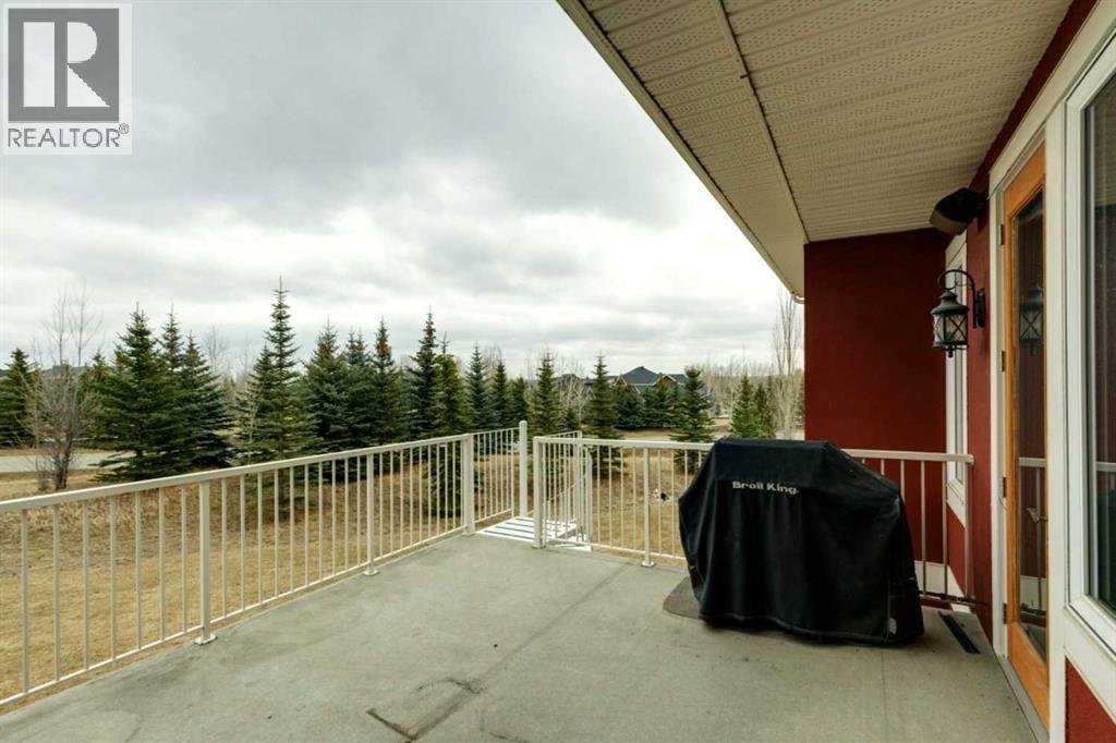 208 Leighton Court, Rural Rocky View County, Alberta  T3Z 0A2 - Photo 38 - A2300910