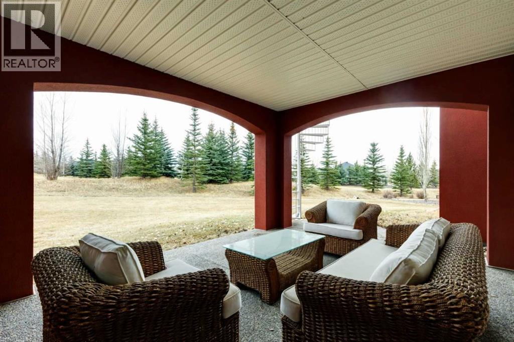 208 Leighton Court, Rural Rocky View County, Alberta  T3Z 0A2 - Photo 39 - A2300910