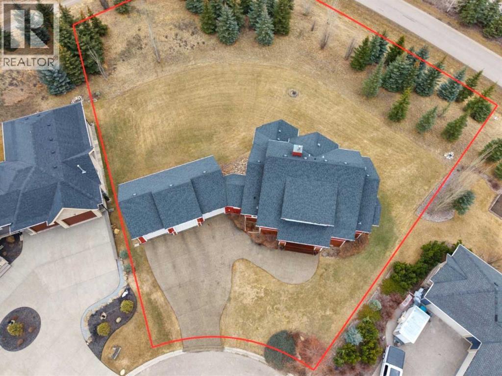 208 Leighton Court, Rural Rocky View County, Alberta  T3Z 0A2 - Photo 45 - A2300910