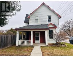 48 HAVEY STREET, Arnprior, Ontario