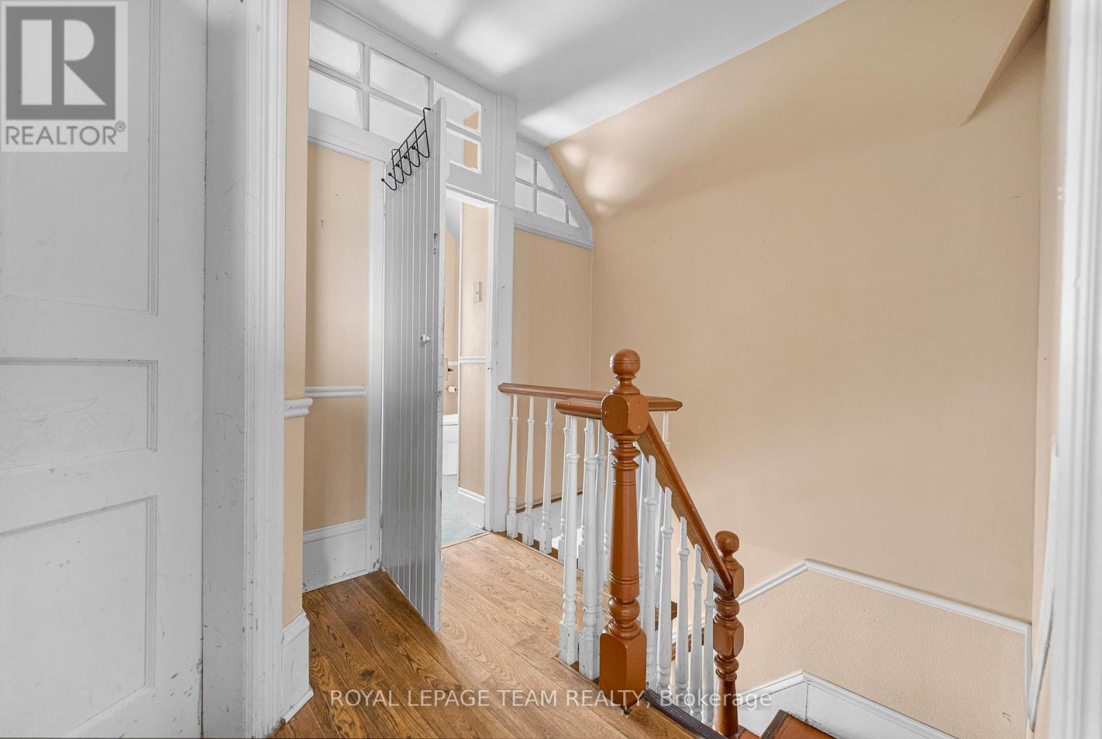 48 Havey Street, Arnprior, Ontario  K7S 1G7 - Photo 14 - X12748826