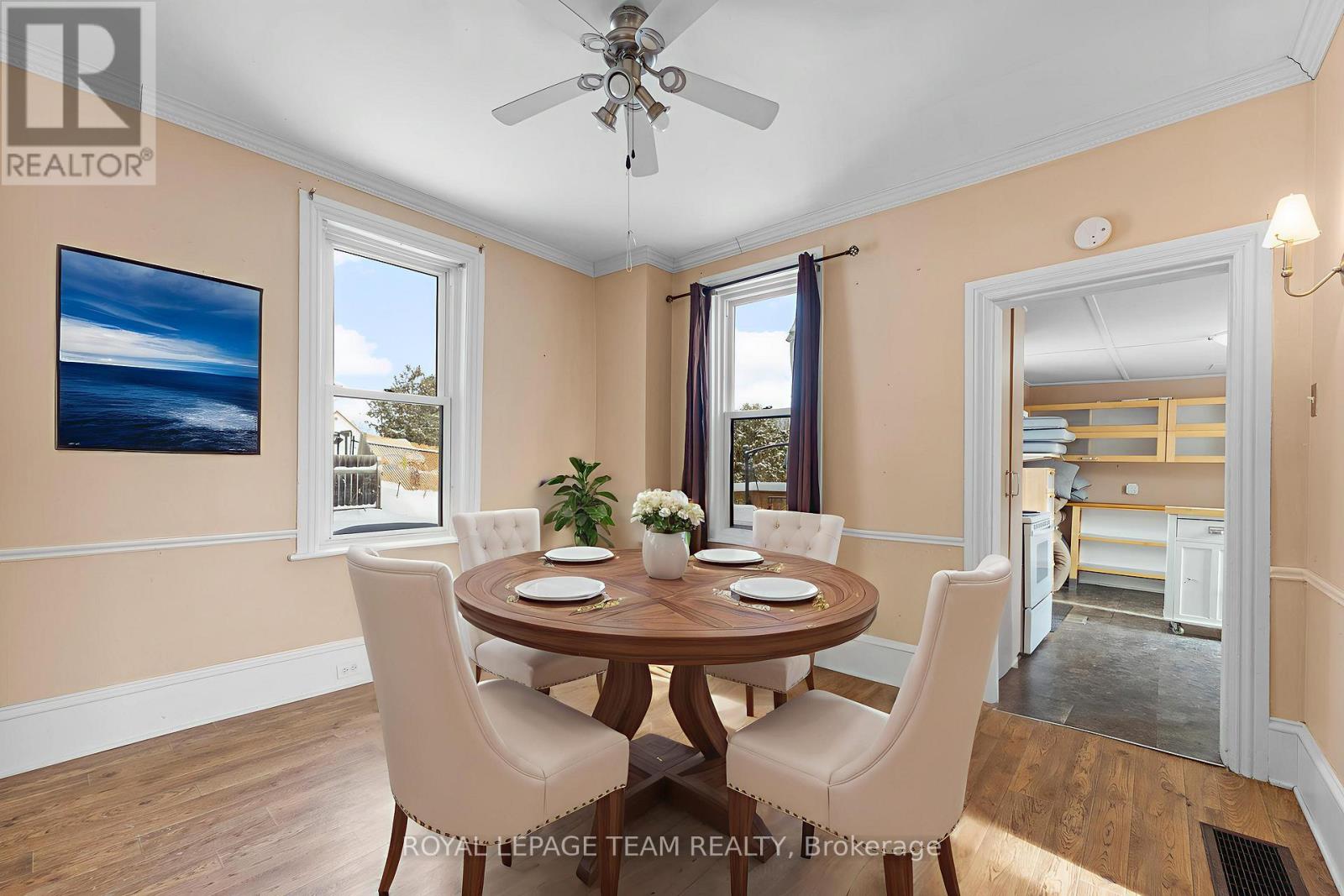 48 Havey Street, Arnprior, Ontario  K7S 1G7 - Photo 10 - X12748826