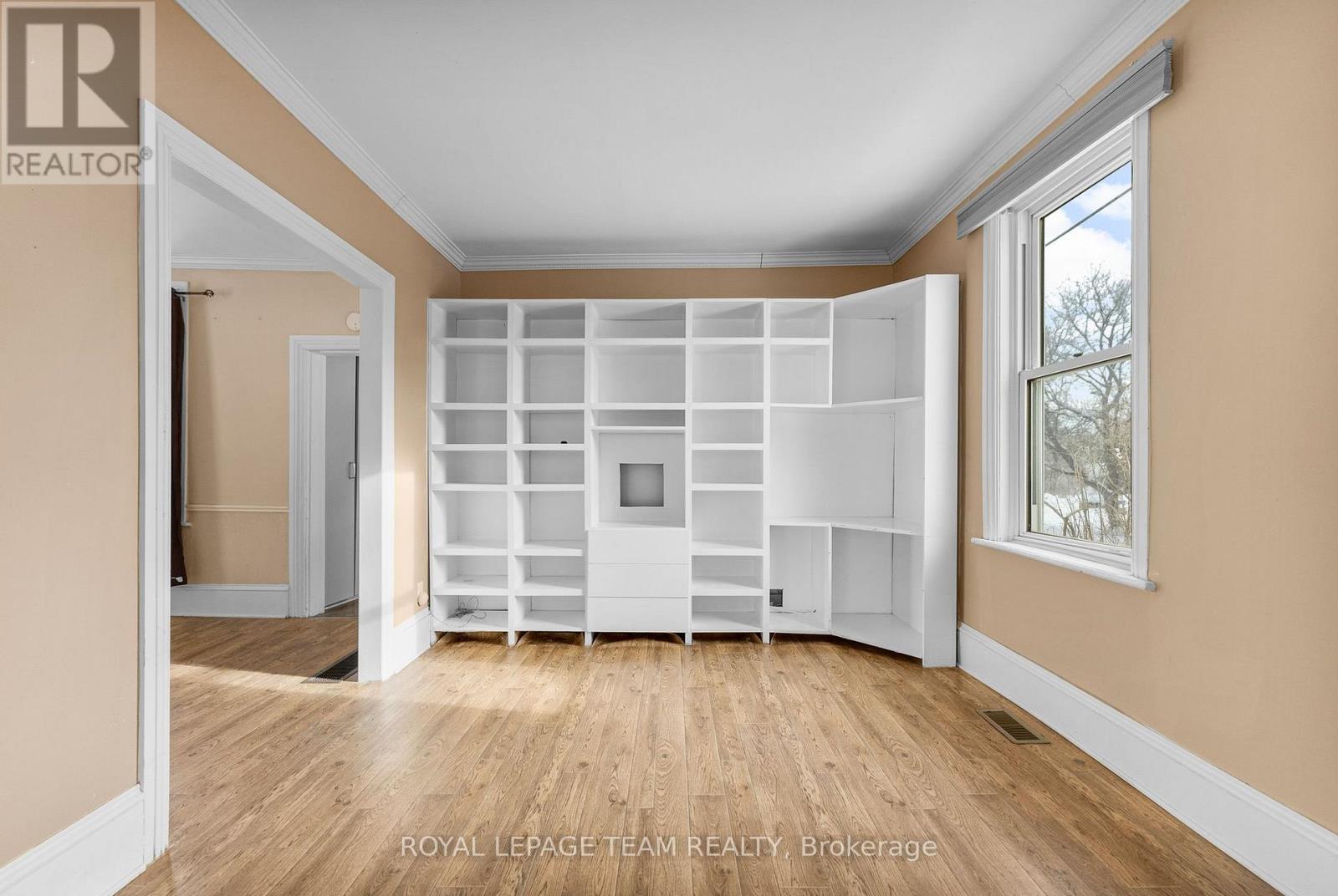 48 Havey Street, Arnprior, Ontario  K7S 1G7 - Photo 12 - X12748826