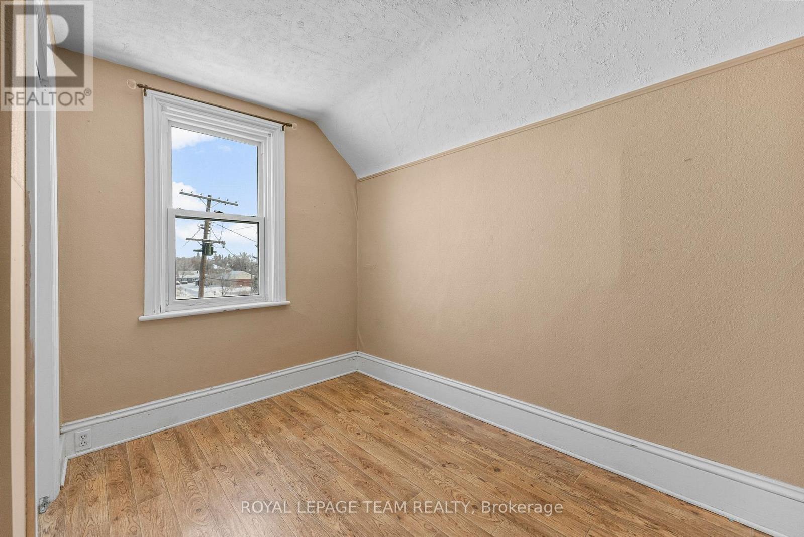 48 Havey Street, Arnprior, Ontario  K7S 1G7 - Photo 19 - X12748826