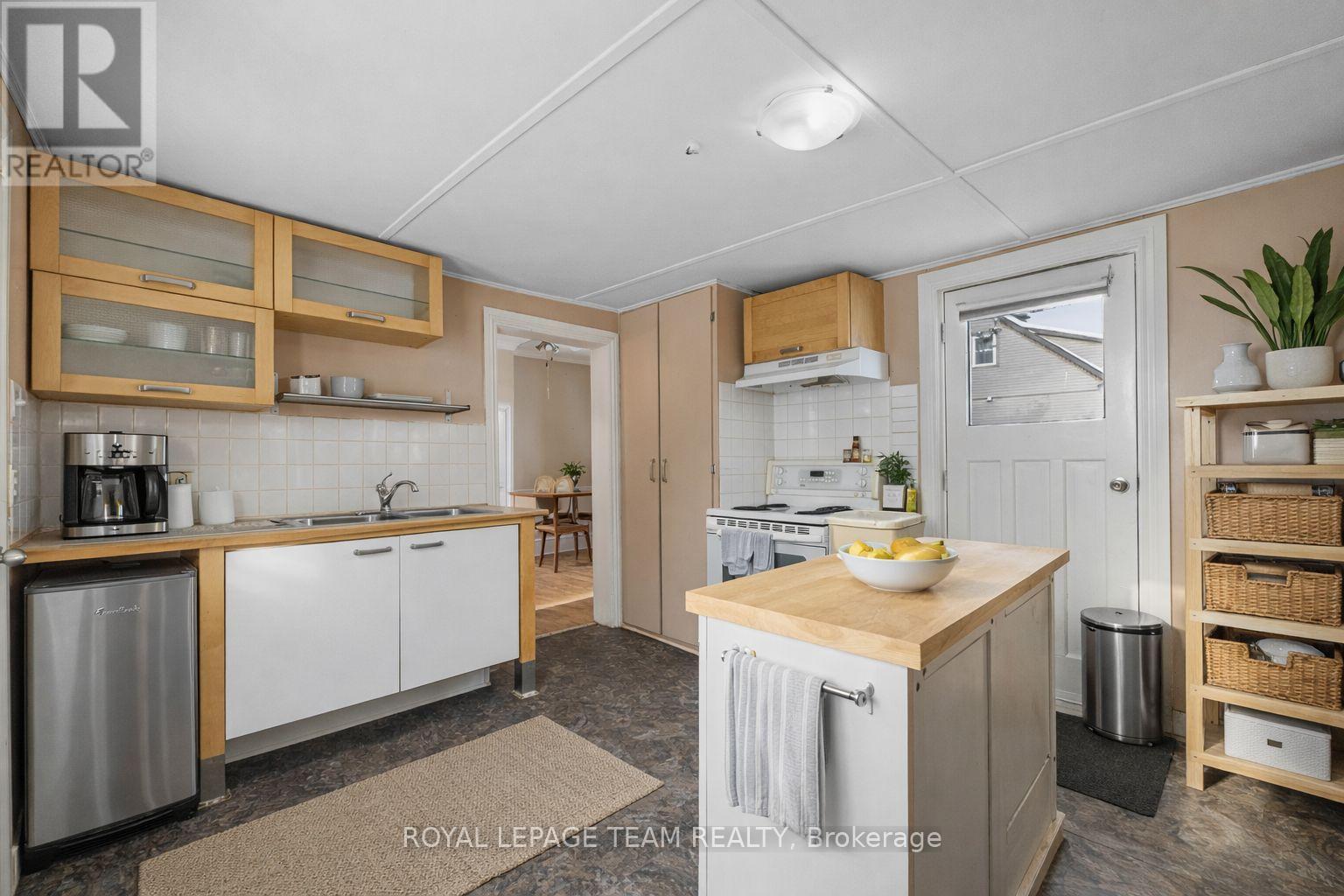 48 Havey Street, Arnprior, Ontario  K7S 1G7 - Photo 25 - X12748826