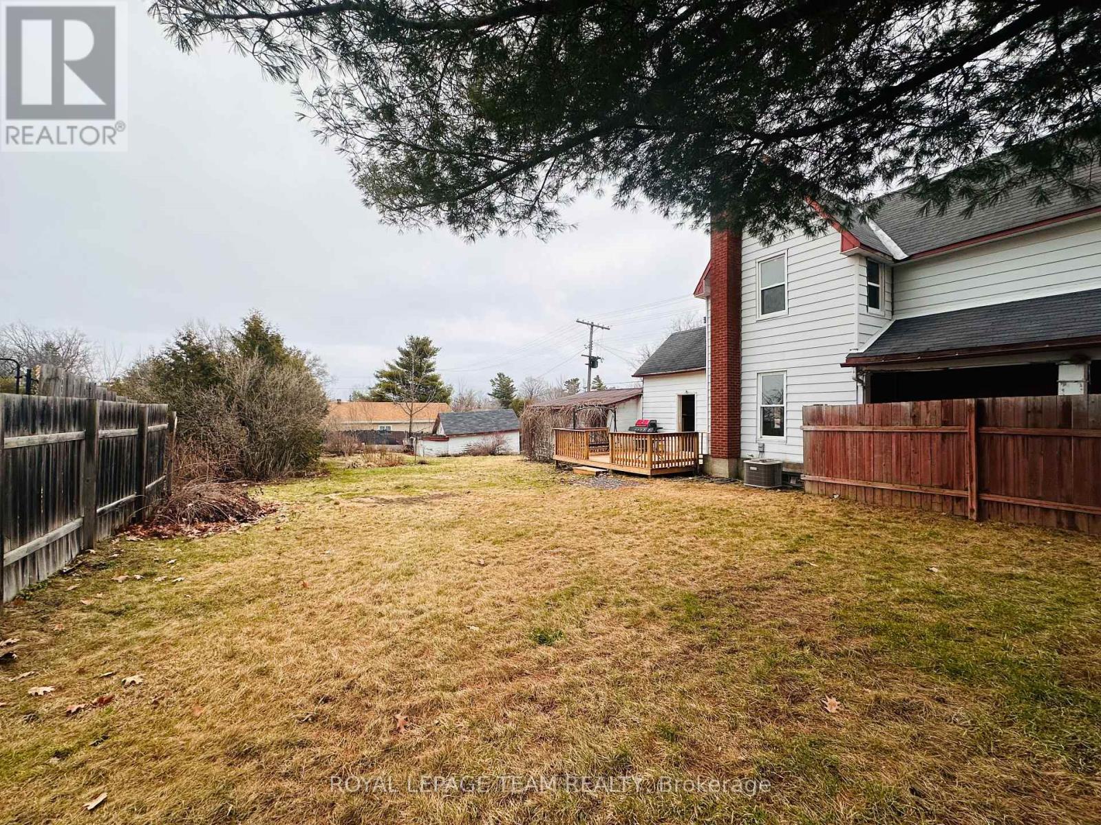 48 Havey Street, Arnprior, Ontario  K7S 1G7 - Photo 31 - X12748826