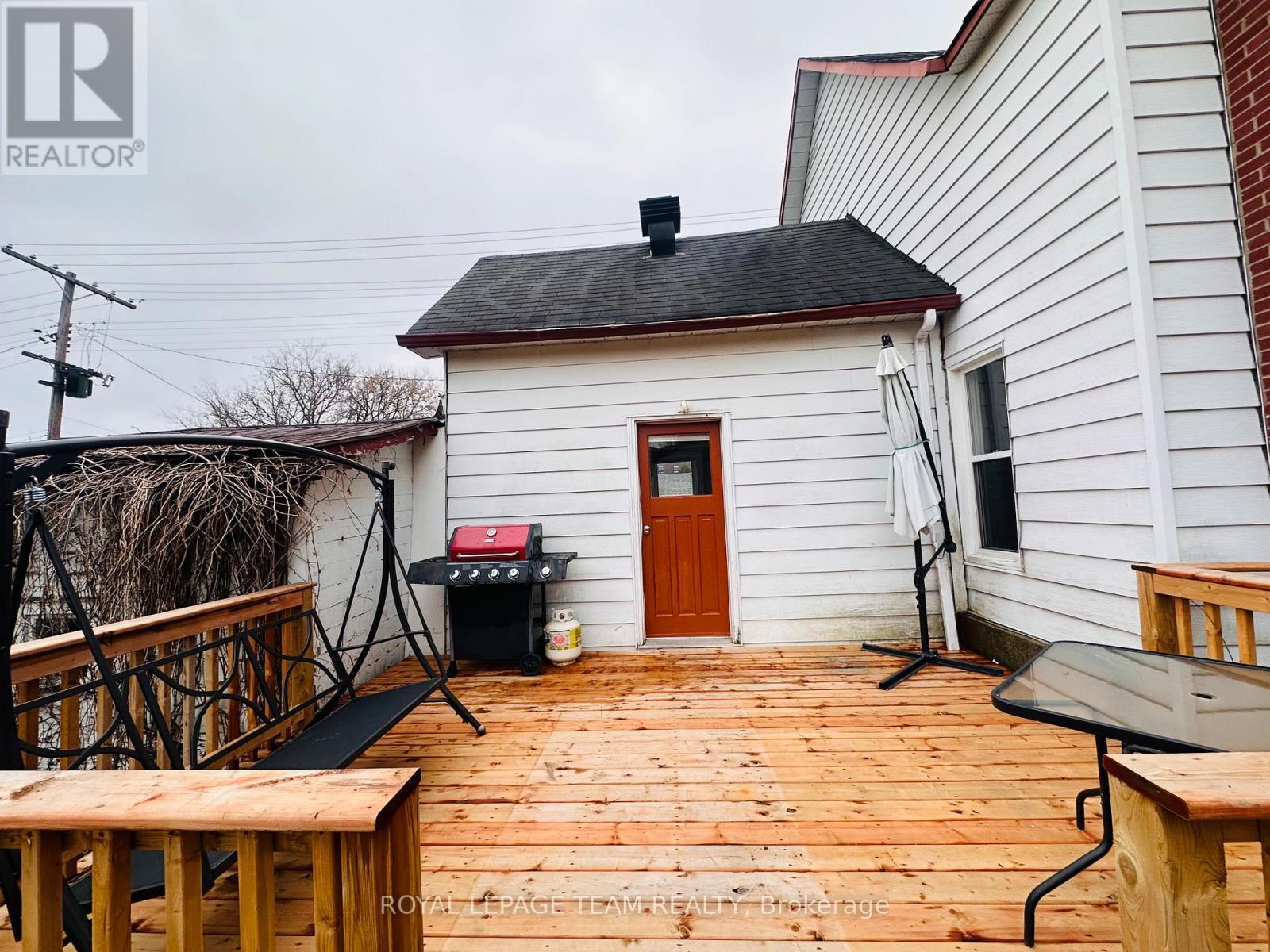 48 Havey Street, Arnprior, Ontario  K7S 1G7 - Photo 32 - X12748826