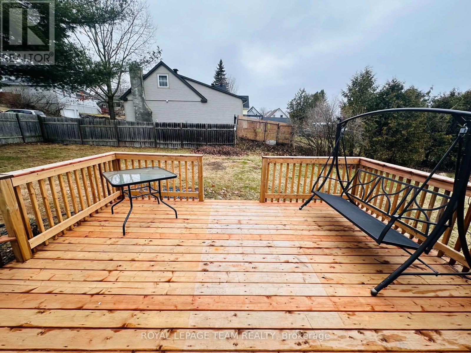 48 Havey Street, Arnprior, Ontario  K7S 1G7 - Photo 33 - X12748826