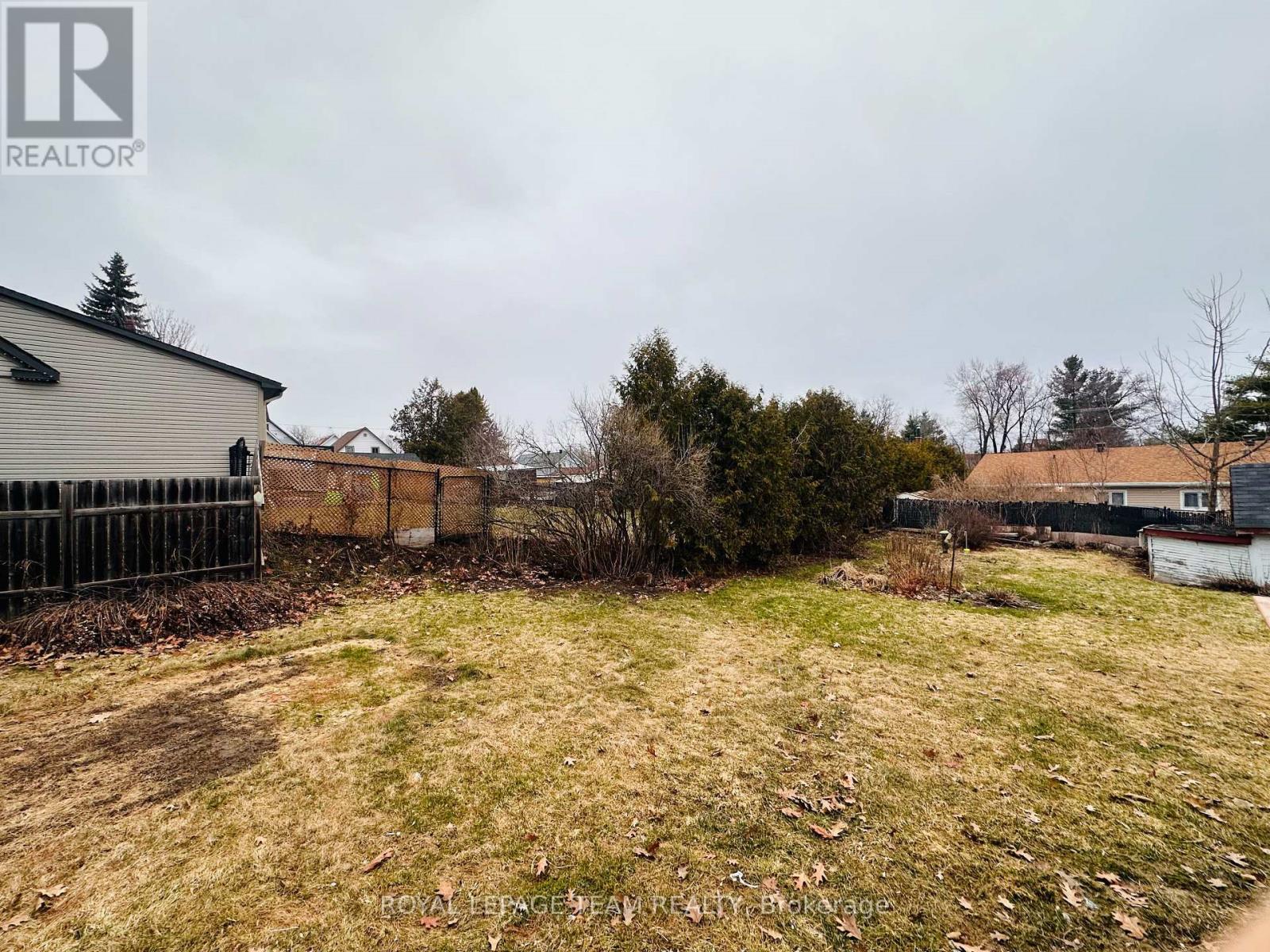 48 Havey Street, Arnprior, Ontario  K7S 1G7 - Photo 28 - X12748826